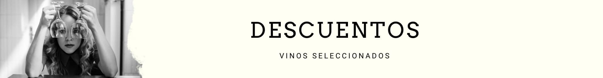 Descuentos